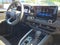 2026 Chevrolet Colorado Crew Cab Short Box 4-Wheel Drive Work Truck