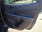 2026 Chevrolet Colorado Crew Cab Short Box 4-Wheel Drive Work Truck