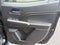 2026 Chevrolet Colorado Crew Cab Short Box 4-Wheel Drive Work Truck
