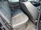 2026 Chevrolet Colorado Crew Cab Short Box 4-Wheel Drive Work Truck