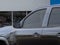 2026 Chevrolet Colorado Crew Cab Short Box 4-Wheel Drive Work Truck