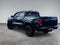 2026 Chevrolet Colorado Crew Cab Short Box 4-Wheel Drive Work Truck