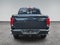 2026 Chevrolet Colorado Crew Cab Short Box 4-Wheel Drive Work Truck