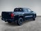2026 Chevrolet Colorado Crew Cab Short Box 4-Wheel Drive Work Truck