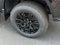 2026 Chevrolet Colorado Crew Cab Short Box 4-Wheel Drive Work Truck