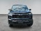 2026 Chevrolet Colorado Crew Cab Short Box 4-Wheel Drive Work Truck