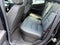 2026 Chevrolet Colorado Crew Cab Short Box 4-Wheel Drive Work Truck