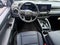 2026 Chevrolet Colorado Crew Cab Short Box 4-Wheel Drive Work Truck