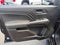 2026 Chevrolet Colorado Crew Cab Short Box 4-Wheel Drive Work Truck