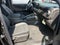 2026 Chevrolet Colorado Crew Cab Short Box 4-Wheel Drive Work Truck