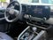 2026 Chevrolet Colorado Crew Cab Short Box 4-Wheel Drive Work Truck
