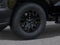 2026 Chevrolet Colorado Crew Cab Short Box 4-Wheel Drive Work Truck