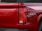 2026 Chevrolet Colorado Crew Cab Short Box 4-Wheel Drive Work Truck