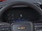 2026 Chevrolet Colorado Crew Cab Short Box 4-Wheel Drive Work Truck