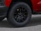 2026 Chevrolet Colorado Crew Cab Short Box 4-Wheel Drive Work Truck