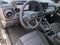 2026 Chevrolet Colorado Crew Cab Short Box 4-Wheel Drive Work Truck