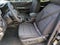 2026 Chevrolet Colorado Crew Cab Short Box 4-Wheel Drive Work Truck