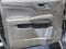2026 Chevrolet Colorado Crew Cab Short Box 4-Wheel Drive Work Truck