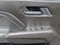 2026 Chevrolet Colorado Crew Cab Short Box 4-Wheel Drive Work Truck