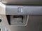 2026 Chevrolet Colorado Crew Cab Short Box 4-Wheel Drive Work Truck