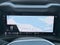 2026 Chevrolet Colorado Crew Cab Short Box 4-Wheel Drive Work Truck