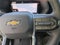 2026 Chevrolet Colorado Crew Cab Short Box 4-Wheel Drive Work Truck