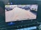 2026 Chevrolet Colorado Crew Cab Short Box 4-Wheel Drive Work Truck