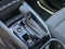 2026 Chevrolet Colorado Crew Cab Short Box 4-Wheel Drive Work Truck