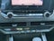 2026 Chevrolet Colorado Crew Cab Short Box 4-Wheel Drive Work Truck