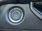 2026 Chevrolet Colorado Crew Cab Short Box 4-Wheel Drive Work Truck