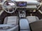 2026 Chevrolet Colorado Crew Cab Short Box 4-Wheel Drive Work Truck