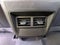 2026 Chevrolet Colorado Crew Cab Short Box 4-Wheel Drive Work Truck