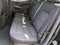 2026 Chevrolet Colorado Crew Cab Short Box 4-Wheel Drive Work Truck