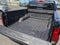 2026 Chevrolet Colorado Crew Cab Short Box 4-Wheel Drive Work Truck