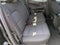 2026 Chevrolet Colorado Crew Cab Short Box 4-Wheel Drive Work Truck