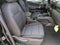 2026 Chevrolet Colorado Crew Cab Short Box 4-Wheel Drive Work Truck