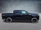 2026 Chevrolet Colorado Crew Cab Short Box 4-Wheel Drive Work Truck