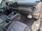 2026 Chevrolet Colorado Crew Cab Short Box 4-Wheel Drive Work Truck