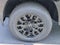 2026 Chevrolet Colorado Crew Cab Short Box 4-Wheel Drive Work Truck