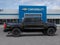 2026 Chevrolet Colorado Crew Cab Short Box 4-Wheel Drive Work Truck