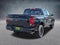 2026 Chevrolet Colorado Crew Cab Short Box 4-Wheel Drive Work Truck
