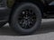 2026 Chevrolet Colorado Crew Cab Short Box 4-Wheel Drive Work Truck