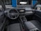 2026 Chevrolet Colorado Crew Cab Short Box 4-Wheel Drive Work Truck