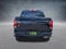 2026 Chevrolet Colorado Crew Cab Short Box 4-Wheel Drive Work Truck