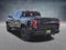 2026 Chevrolet Colorado Crew Cab Short Box 4-Wheel Drive Work Truck