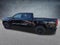 2026 Chevrolet Colorado Crew Cab Short Box 4-Wheel Drive Work Truck