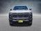 2026 Chevrolet Colorado Crew Cab Short Box 4-Wheel Drive Work Truck