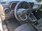 2026 Chevrolet Colorado Crew Cab Short Box 4-Wheel Drive Work Truck