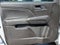 2026 Chevrolet Colorado Crew Cab Short Box 4-Wheel Drive Work Truck