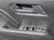 2026 Chevrolet Colorado Crew Cab Short Box 4-Wheel Drive Work Truck